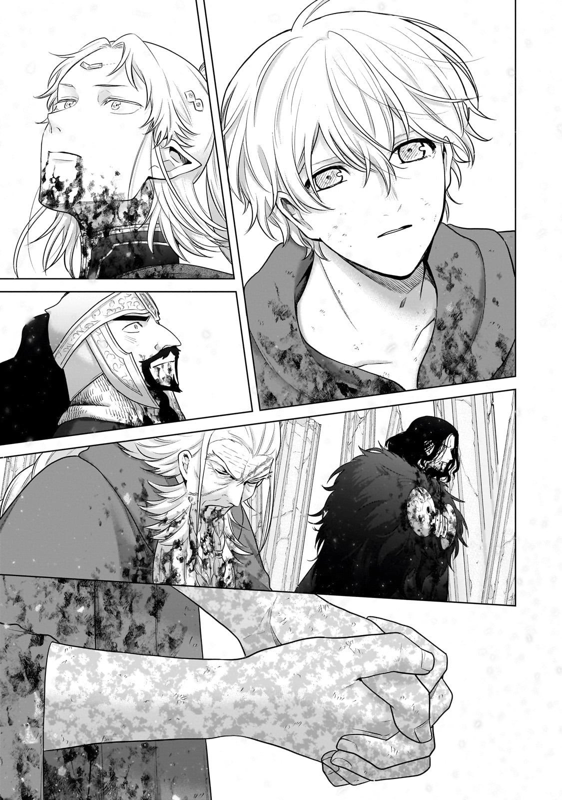 Page 10 of Chapter 64.3
