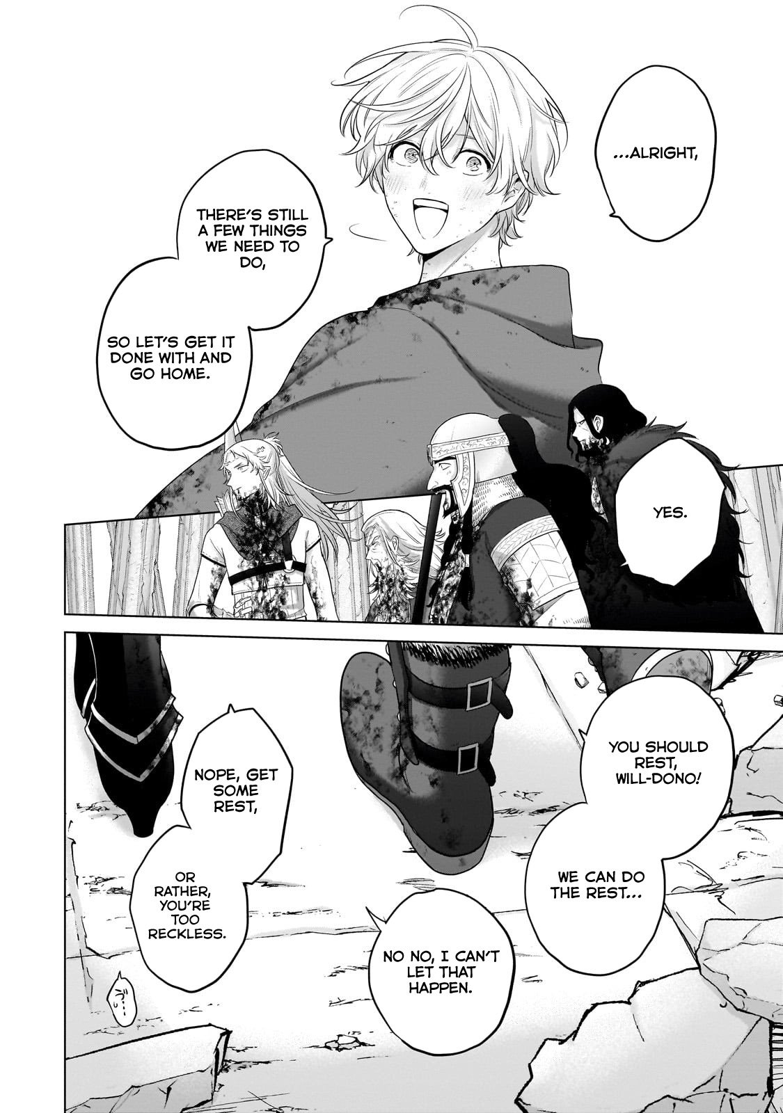 Page 11 of Chapter 64.3