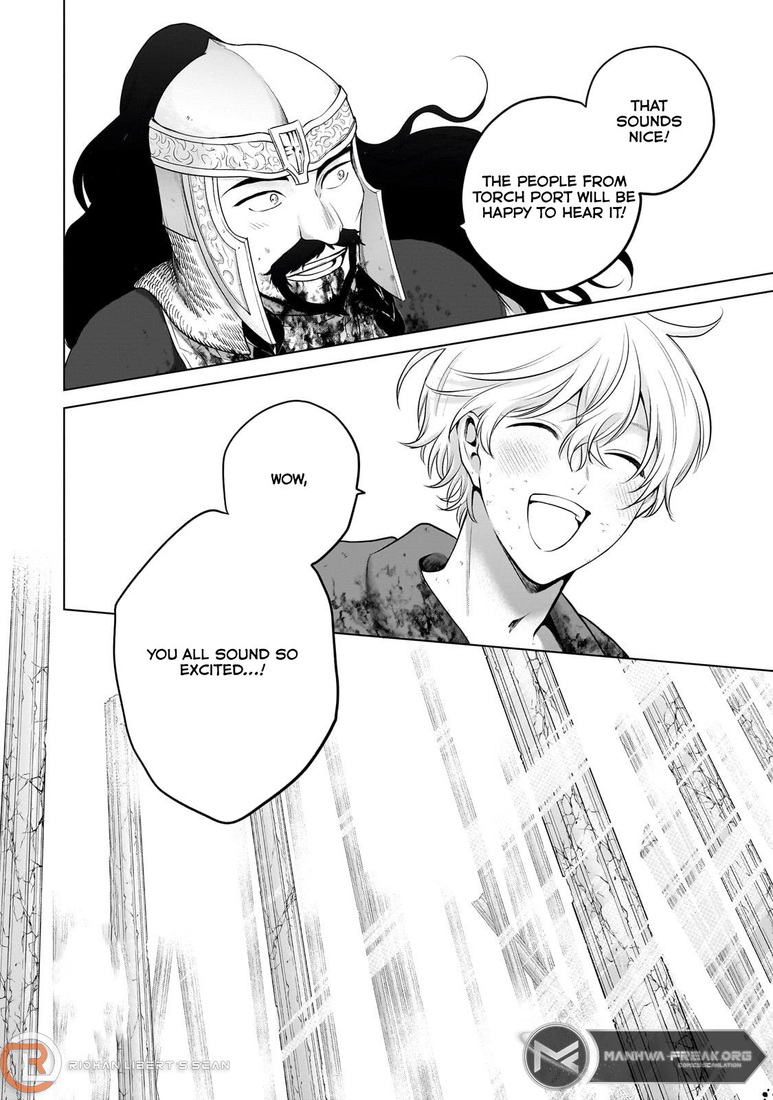 Page 13 of Chapter 64.3