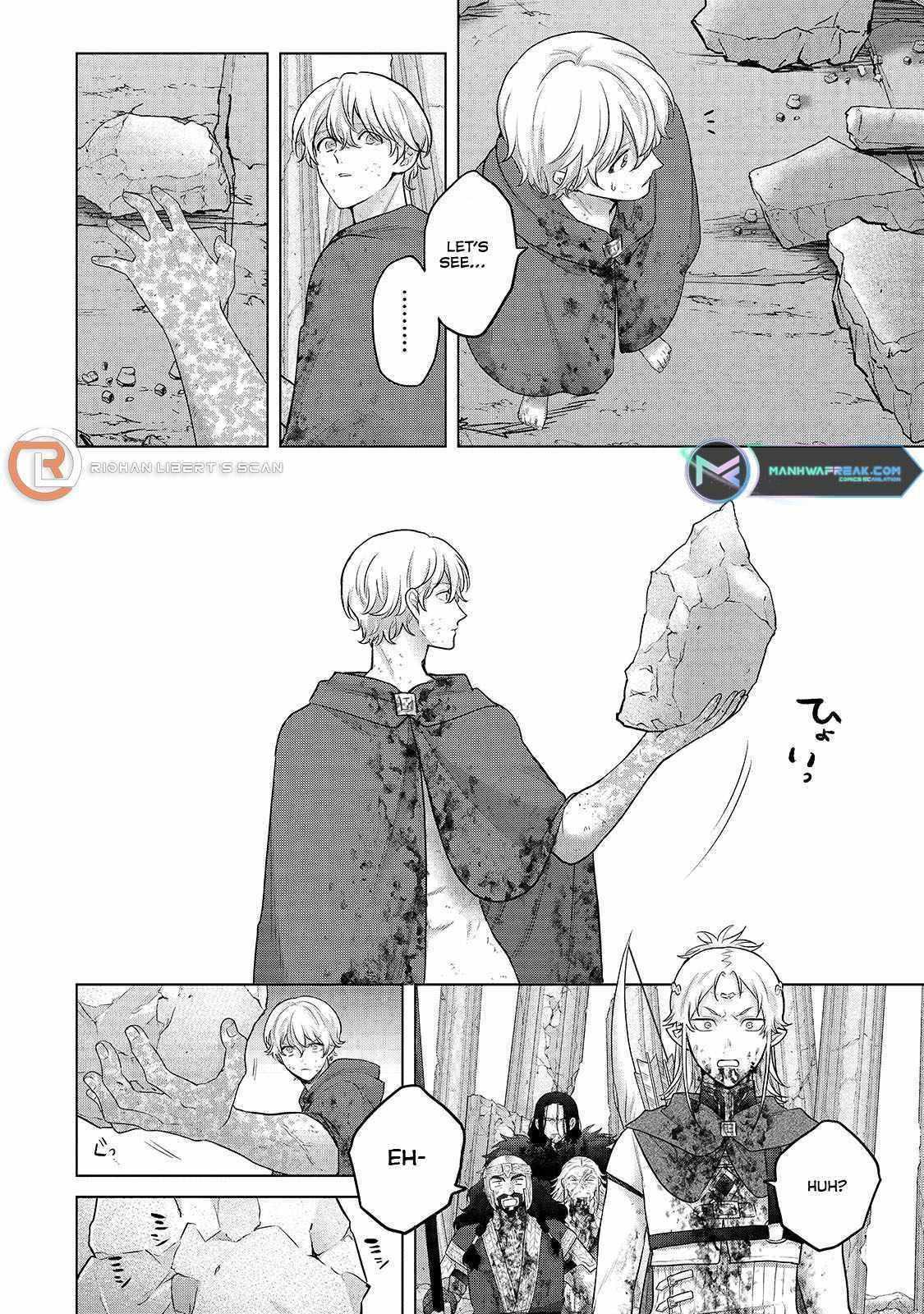 Page 4 of Chapter 64