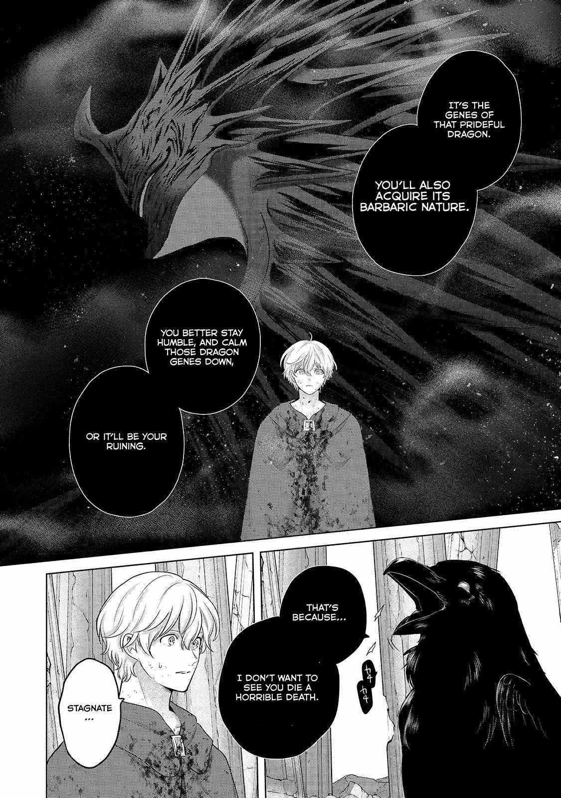 Page 10 of Chapter 64