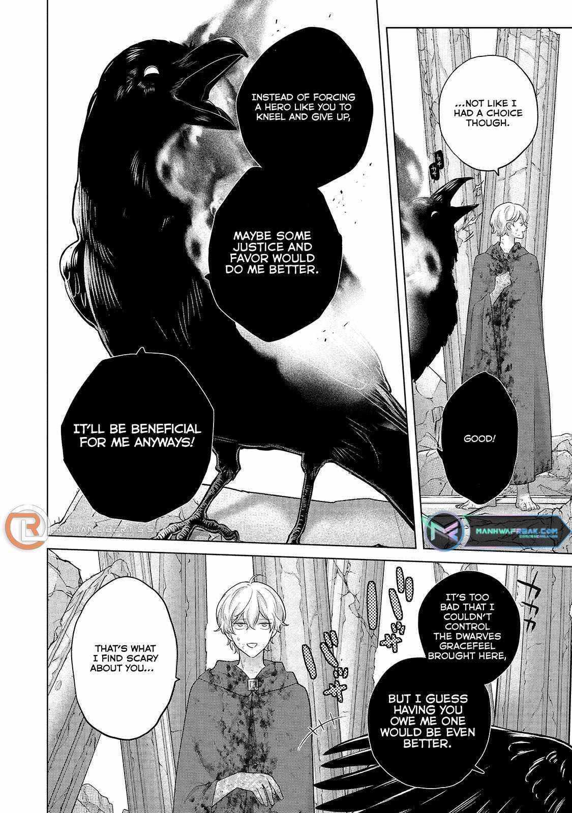 Page 12 of Chapter 64