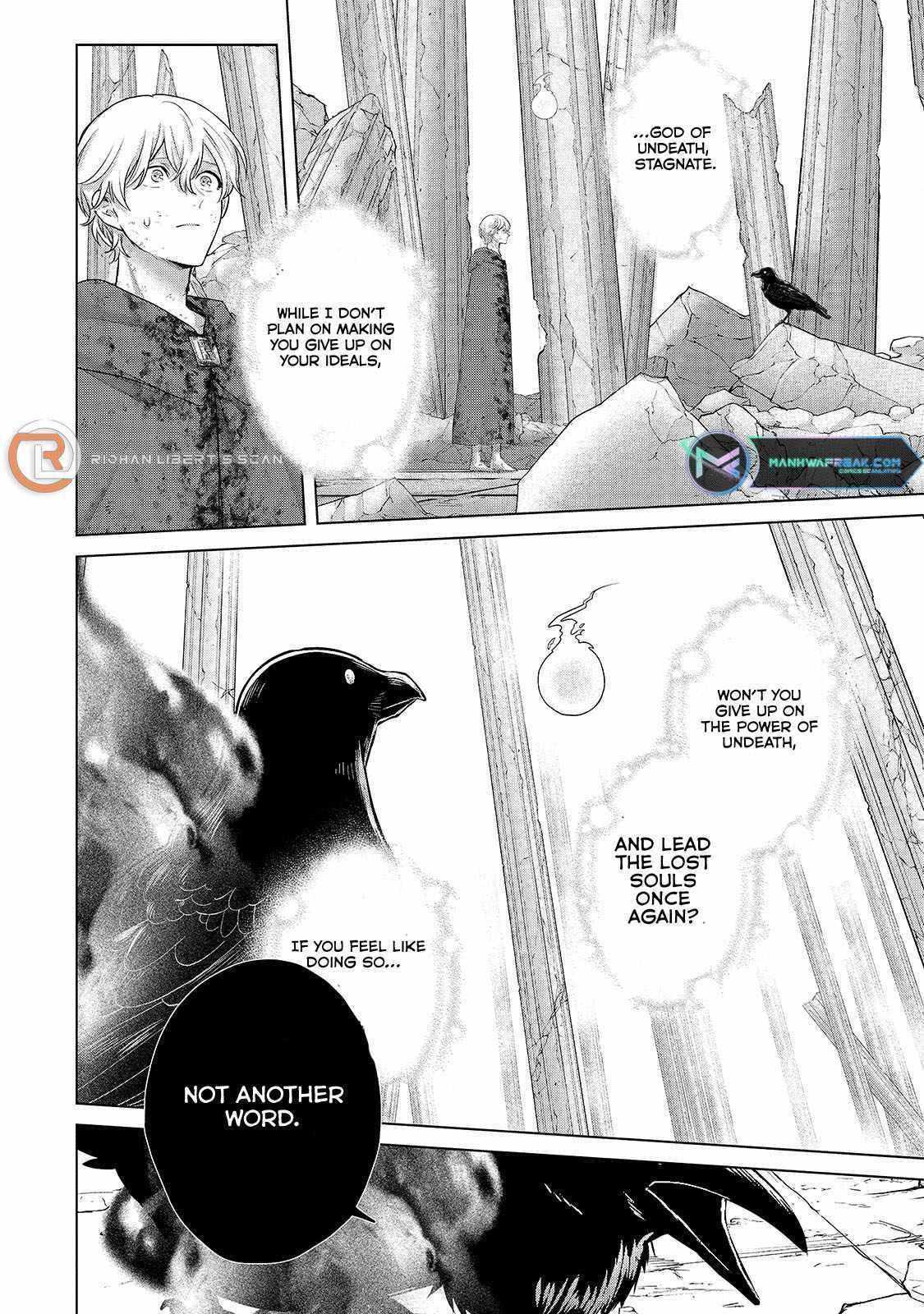 Page 14 of Chapter 64
