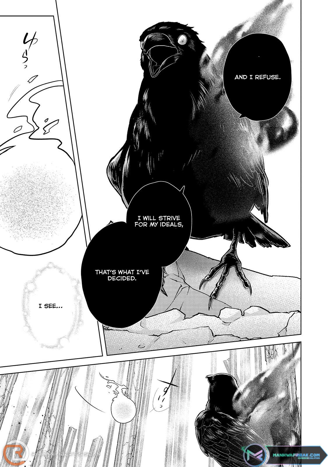 Page 2 of Chapter 64.2