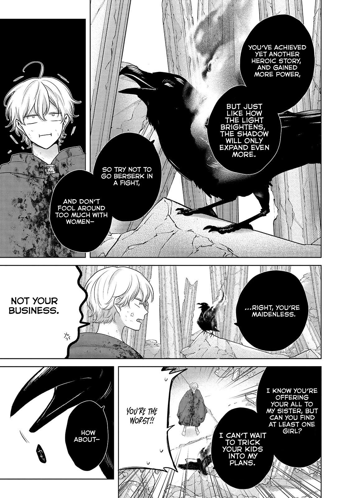 Page 4 of Chapter 64.2