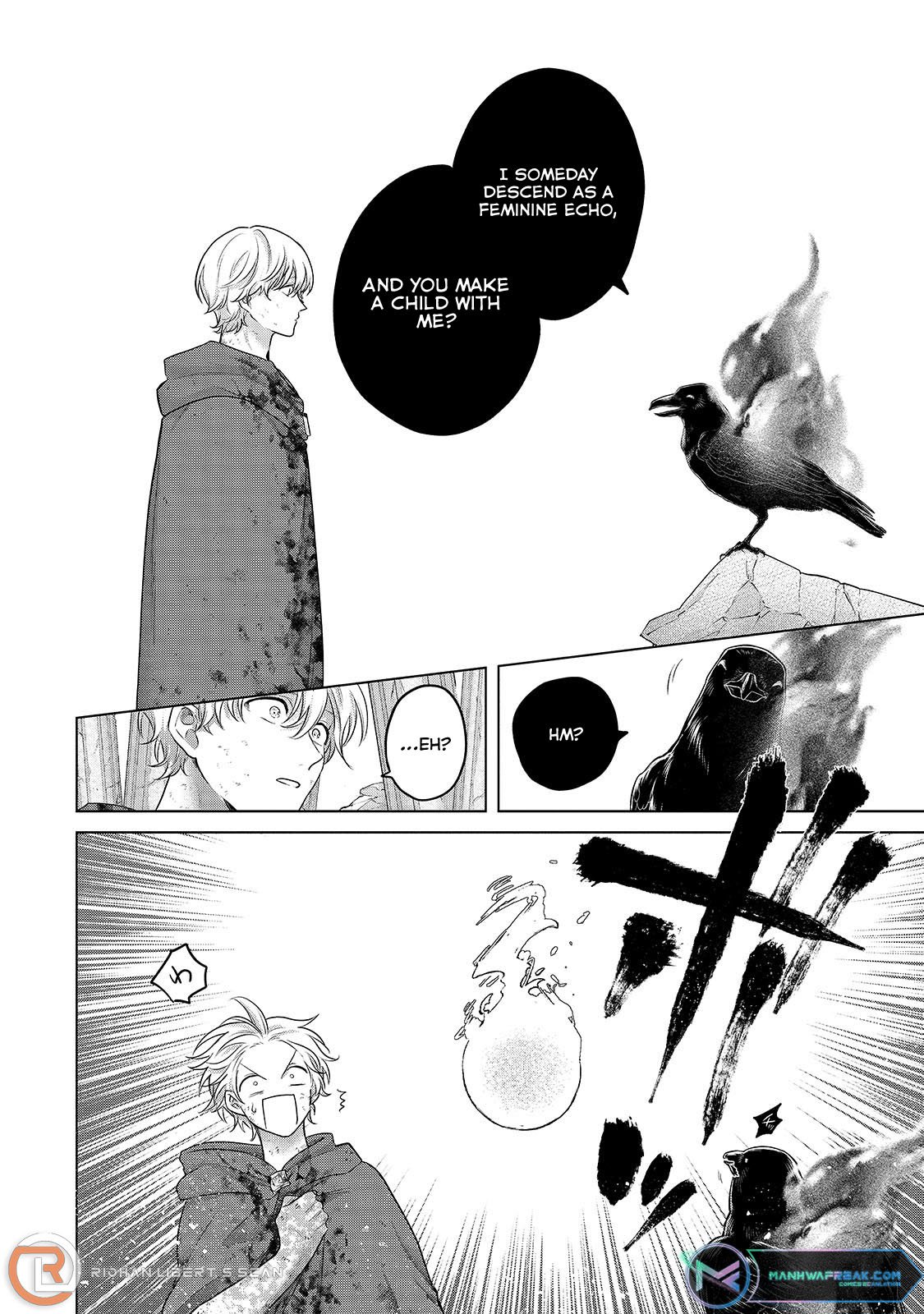 Page 5 of Chapter 64.2