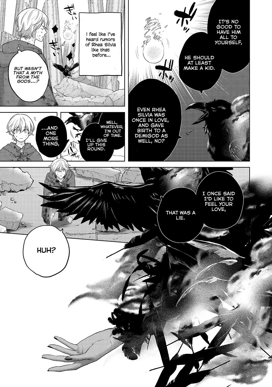 Page 6 of Chapter 64.2