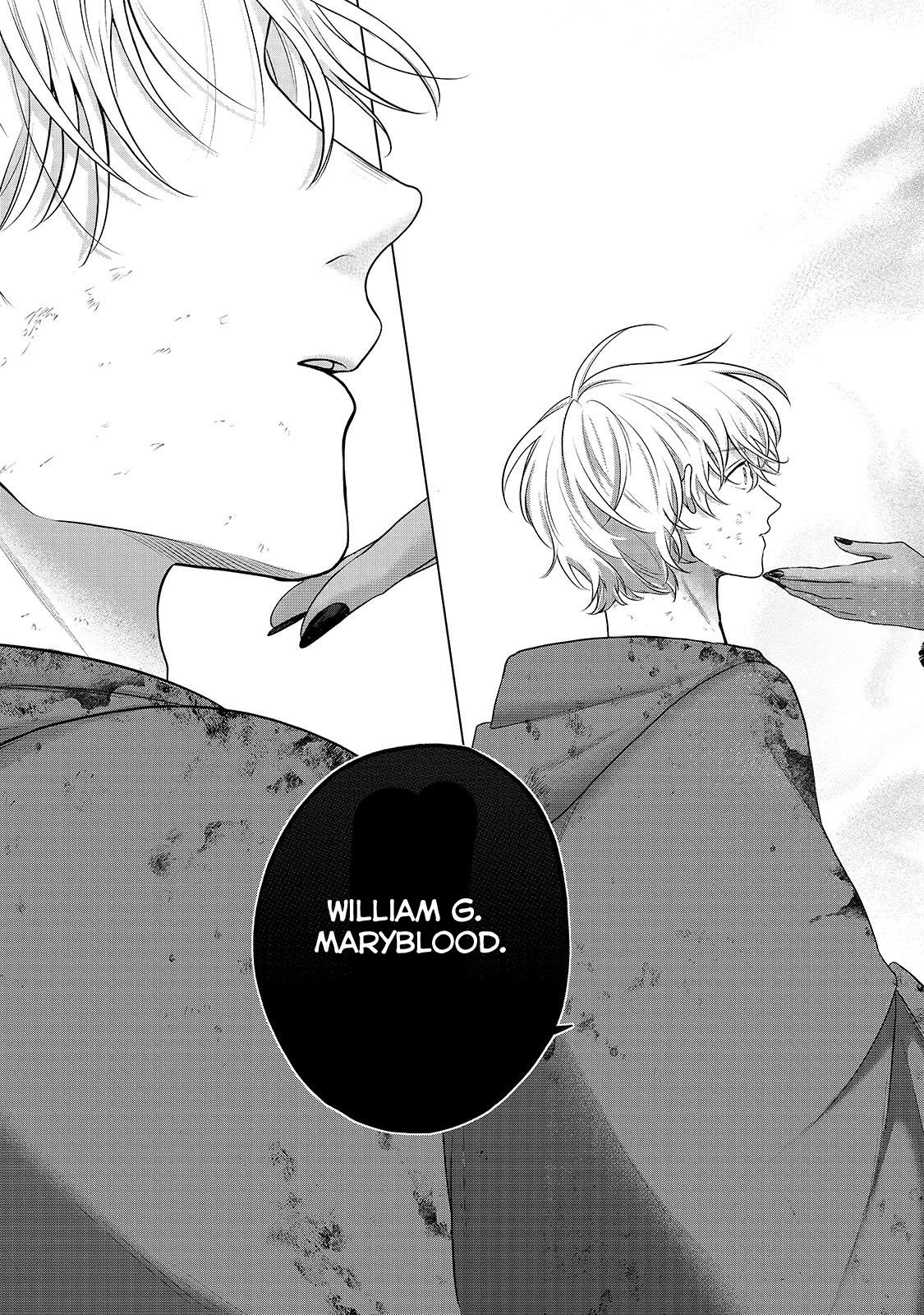 Page 8 of Chapter 64.2
