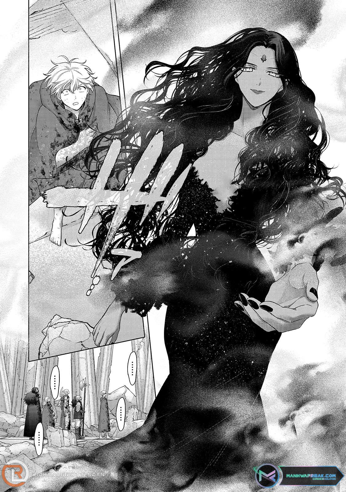 Page 9 of Chapter 64.2