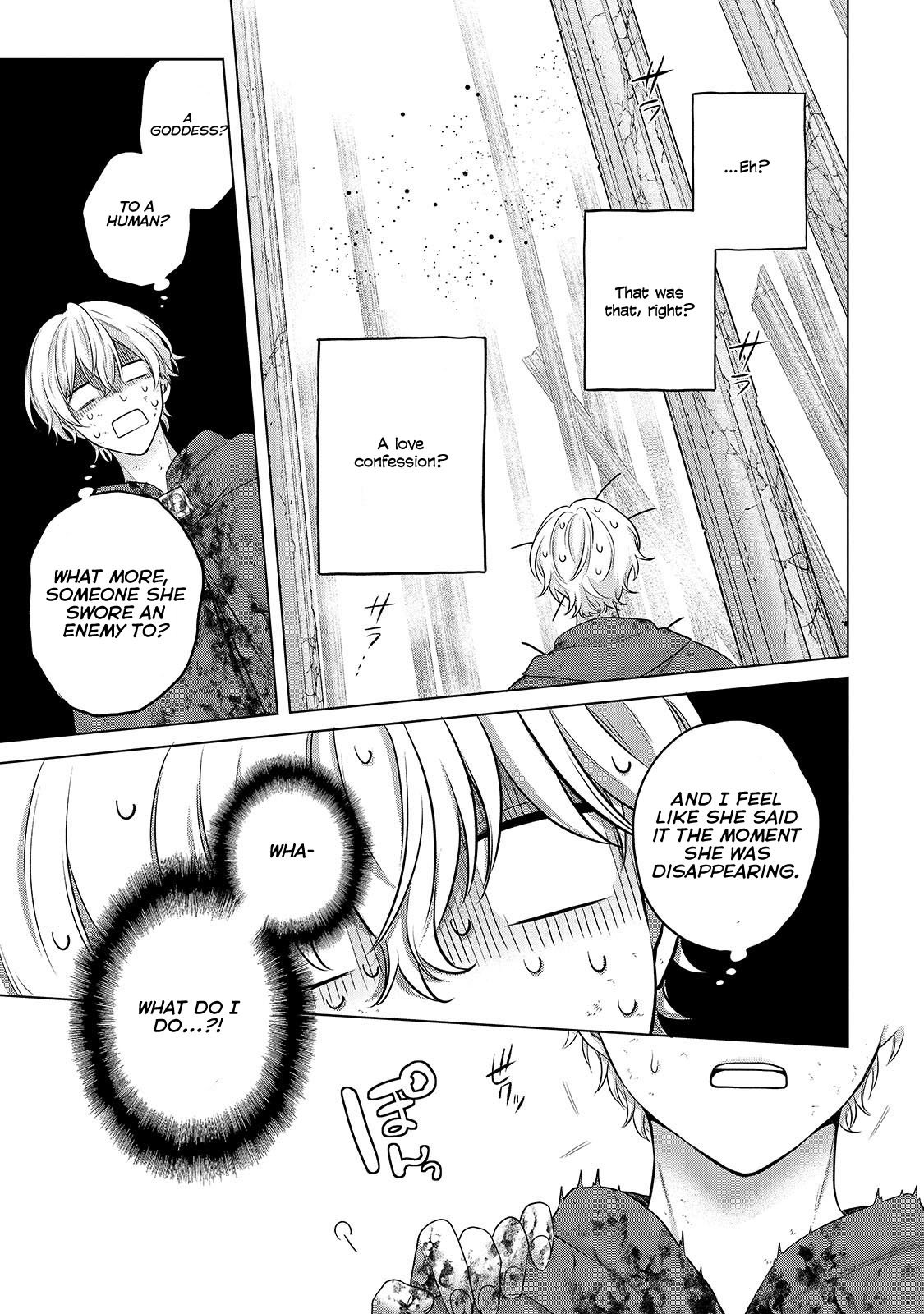 Page 10 of Chapter 64.2