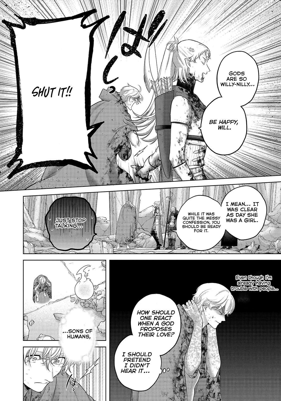 Page 11 of Chapter 64.2