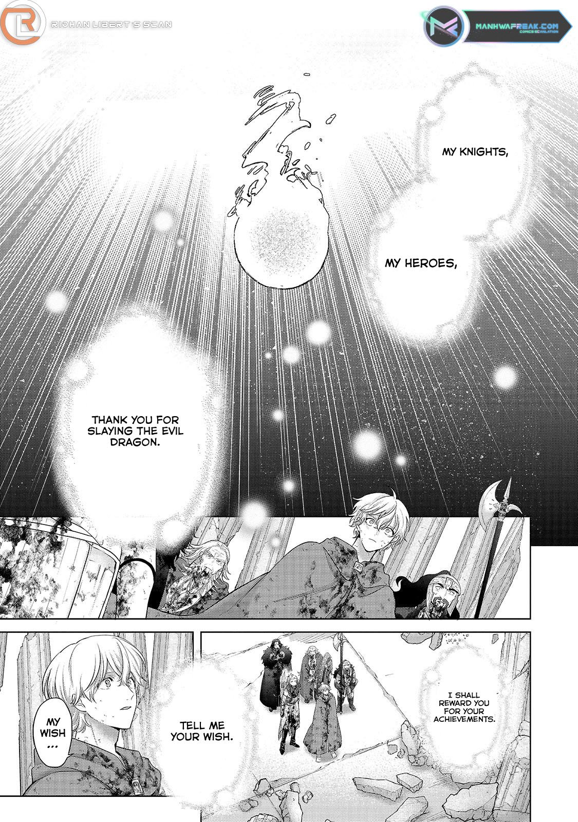 Page 12 of Chapter 64.2