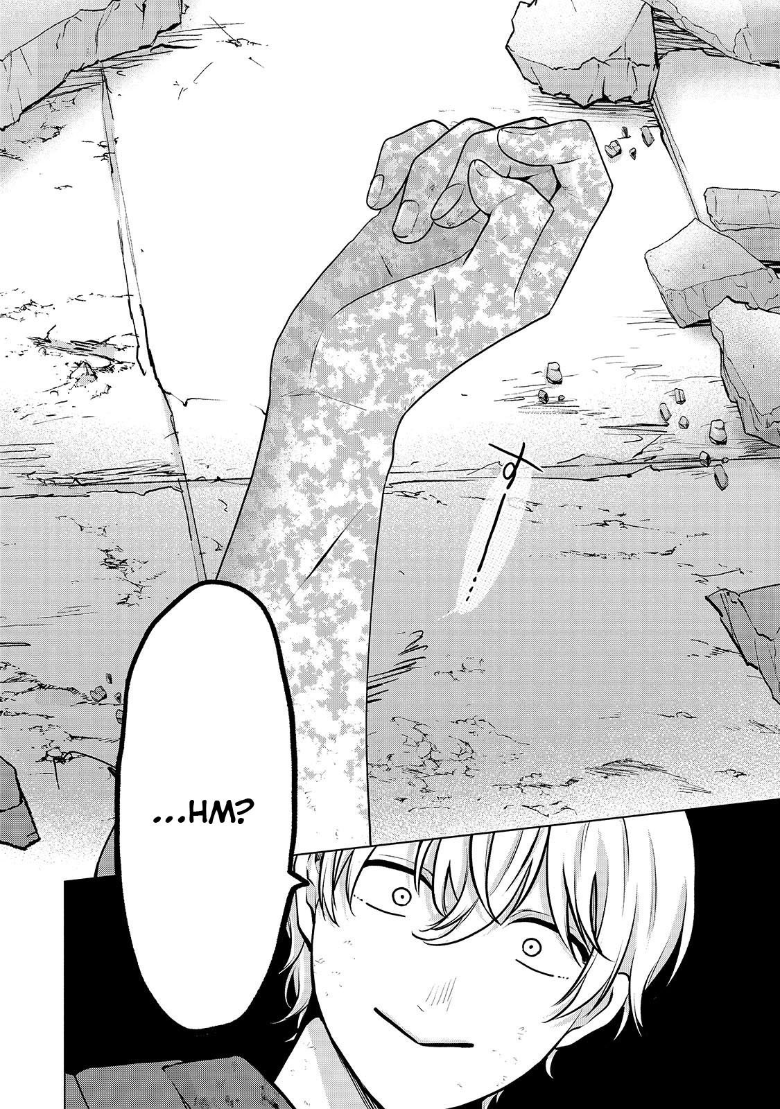 Page 5 of Chapter 64.1