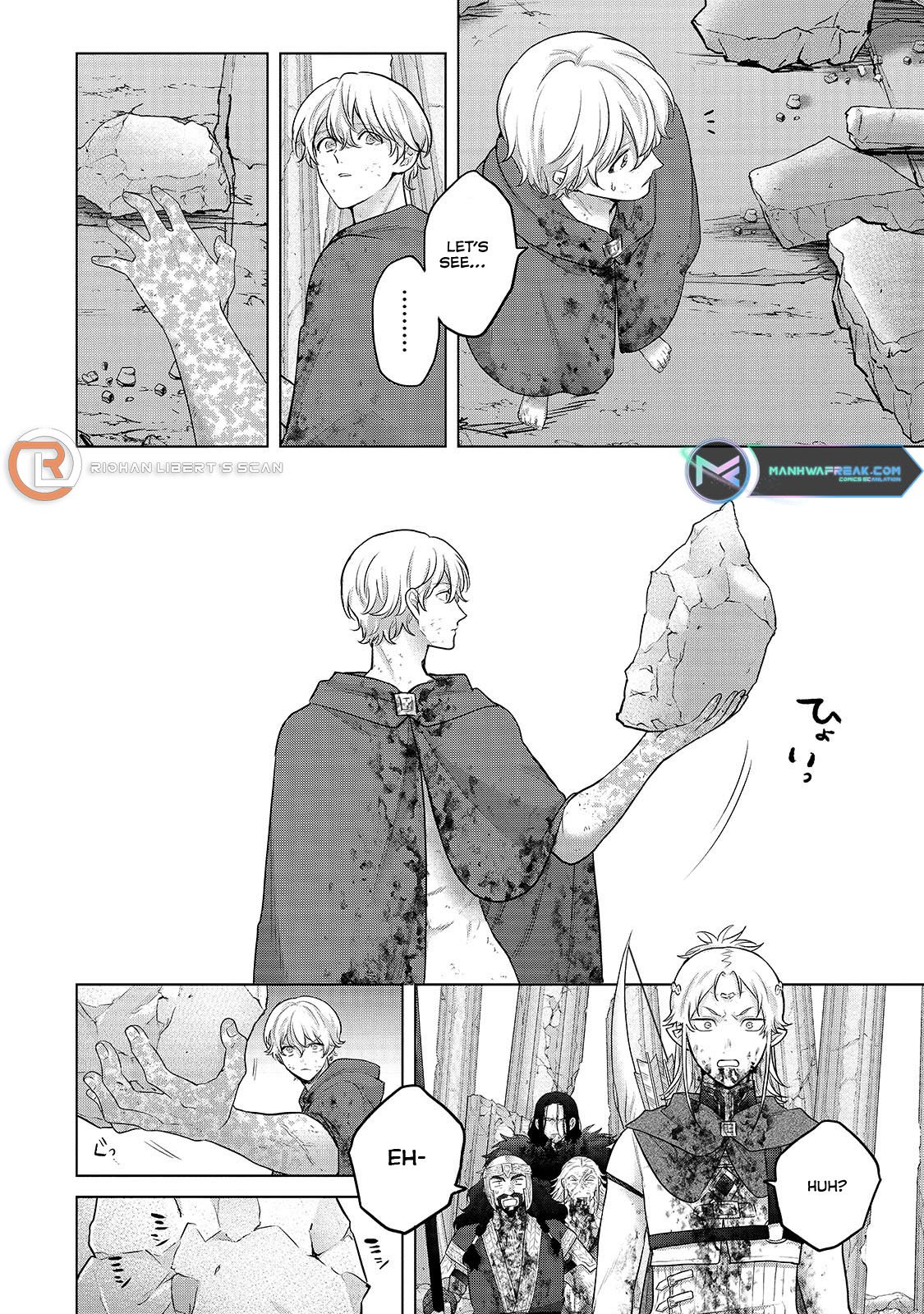 Page 7 of Chapter 64.1
