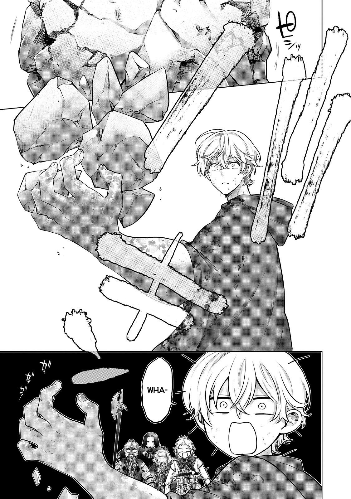 Page 8 of Chapter 64.1