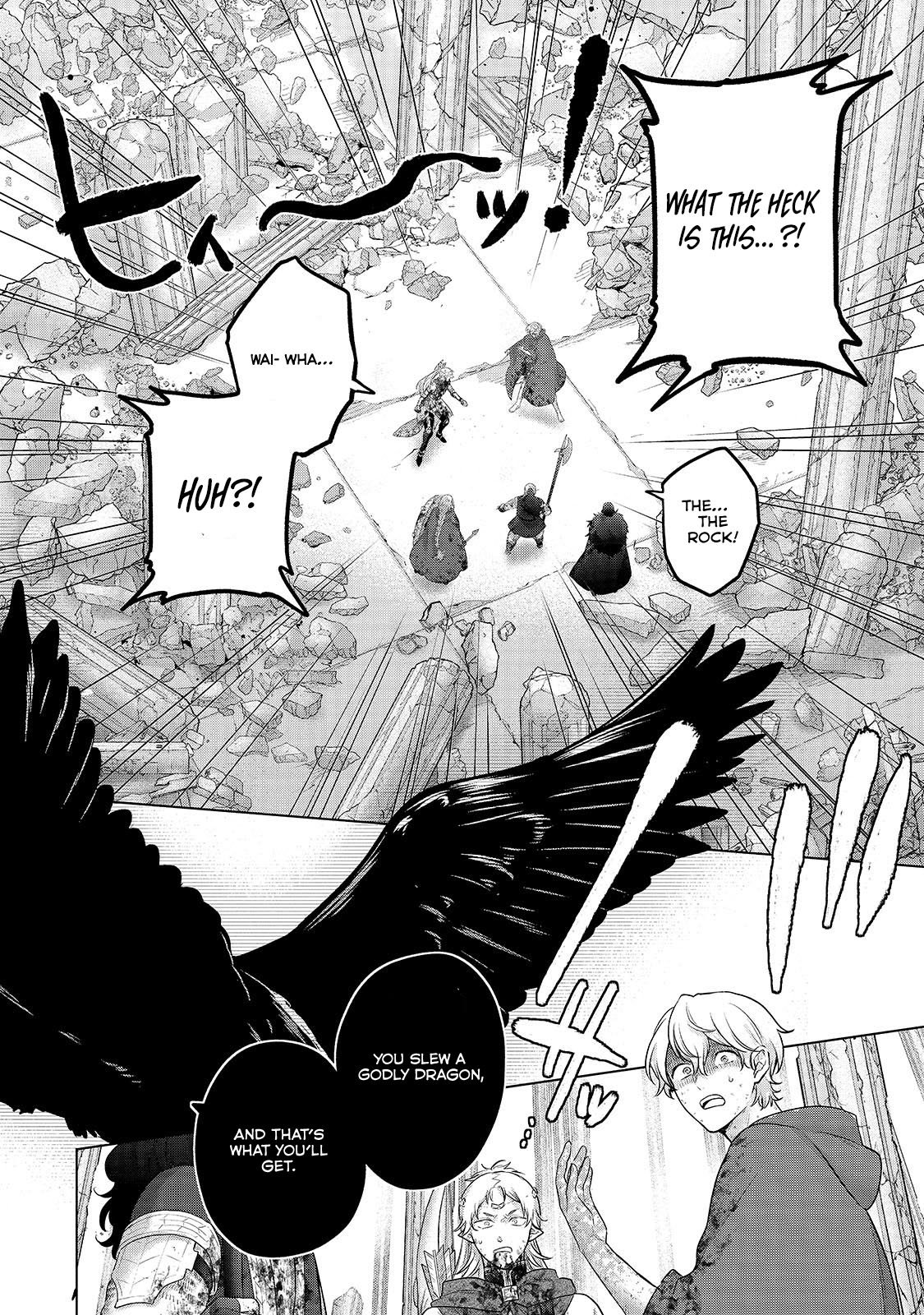 Page 9 of Chapter 64.1