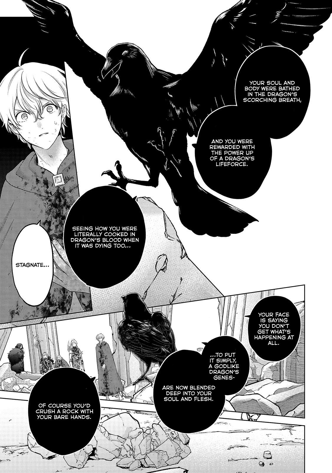 Page 10 of Chapter 64.1