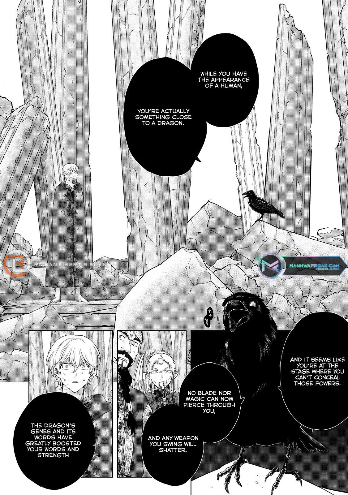 Page 11 of Chapter 64.1
