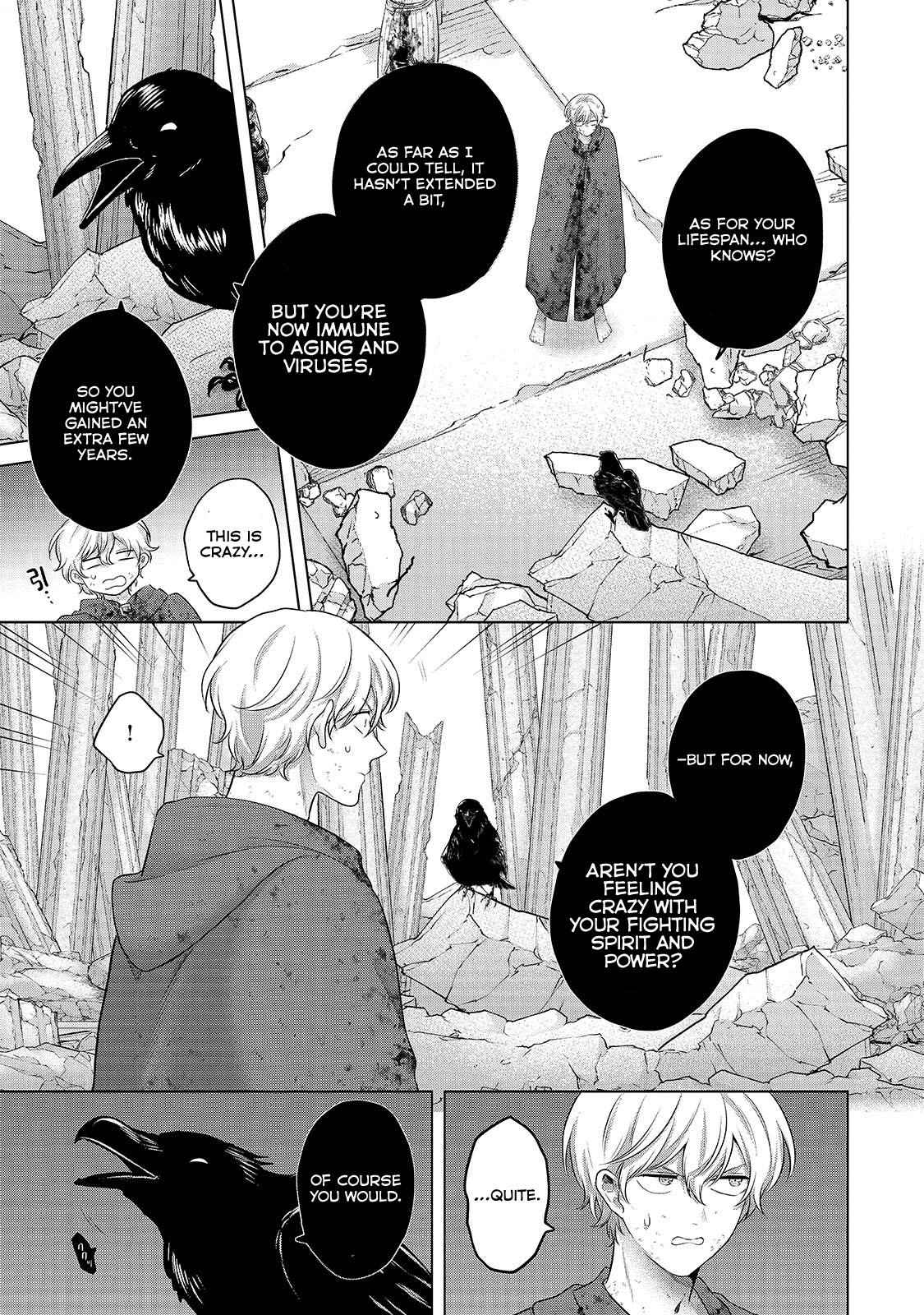 Page 12 of Chapter 64.1