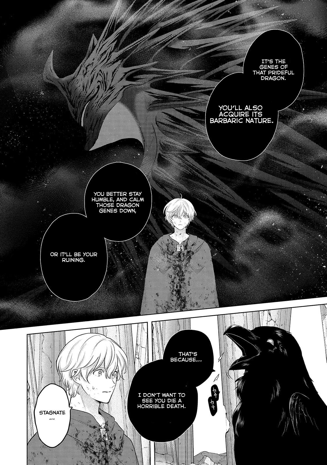 Page 13 of Chapter 64.1