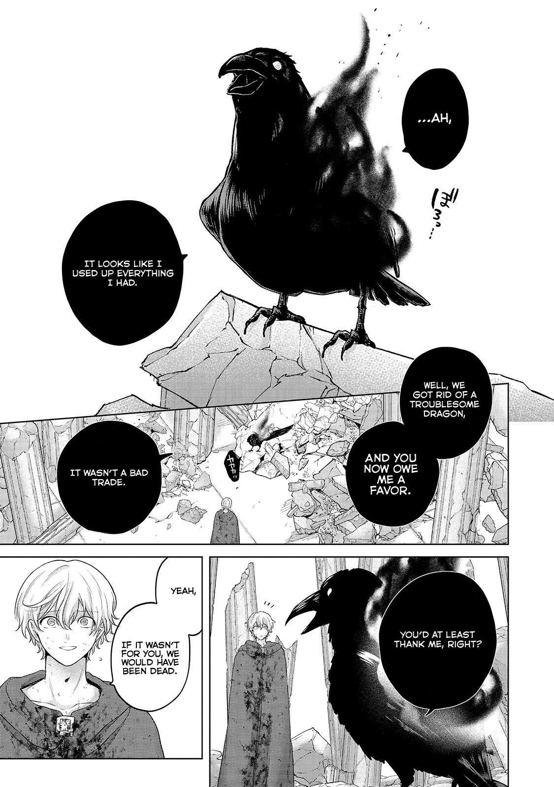 Page 14 of Chapter 64.1