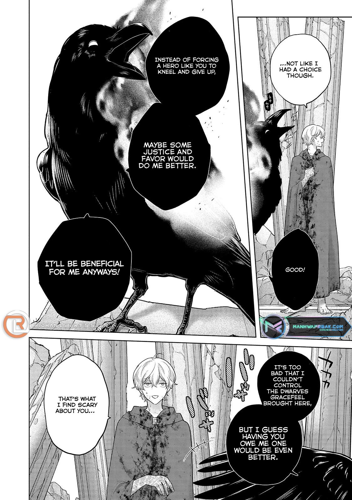Page 15 of Chapter 64.1