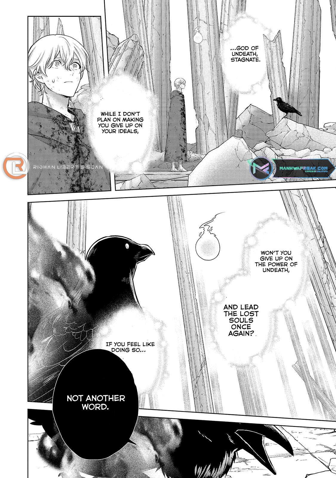Page 17 of Chapter 64.1