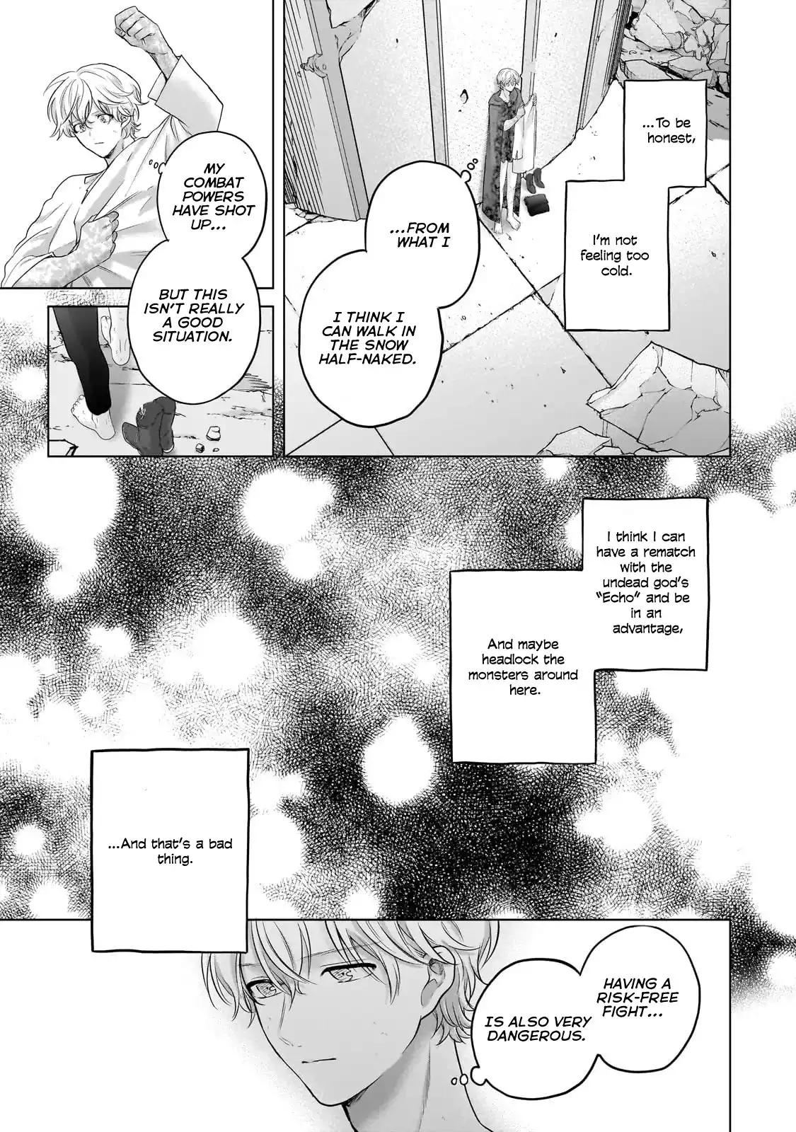 Page 8 of Chapter 65.1
