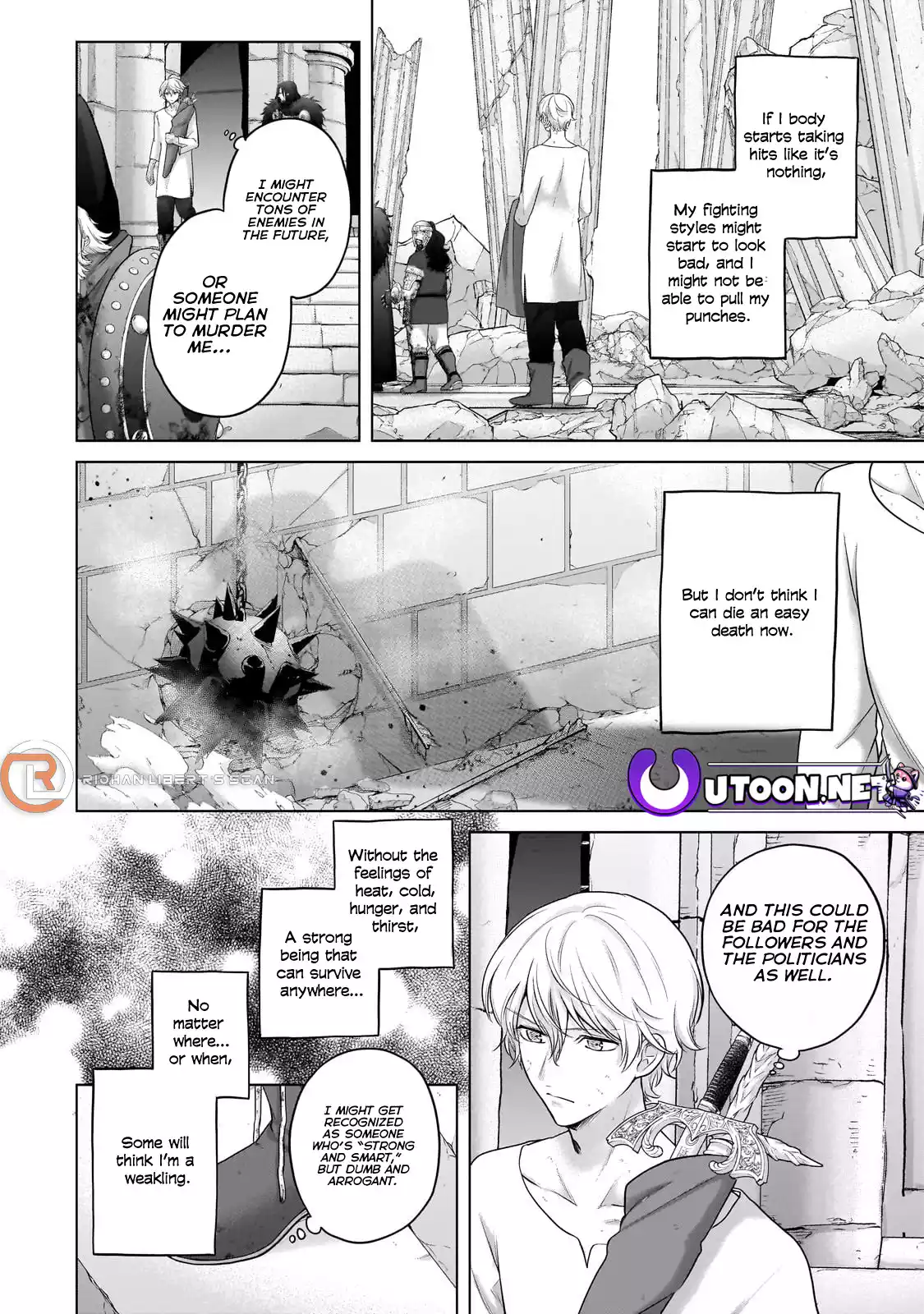 Page 9 of Chapter 65.1