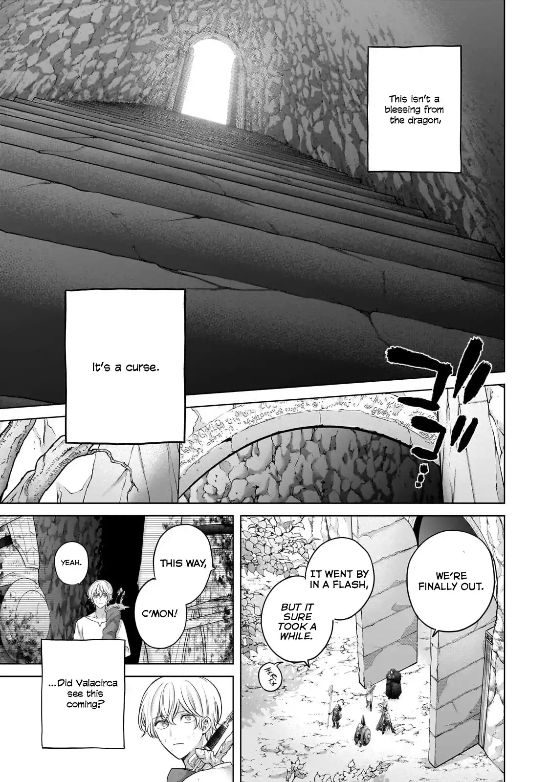 Page 10 of Chapter 65.1