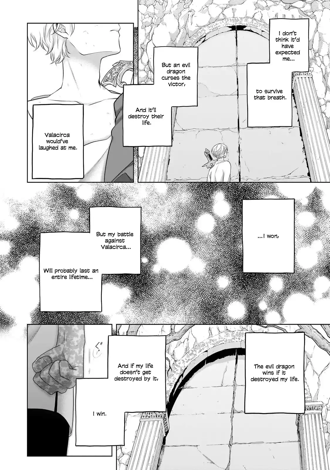 Page 11 of Chapter 65.1