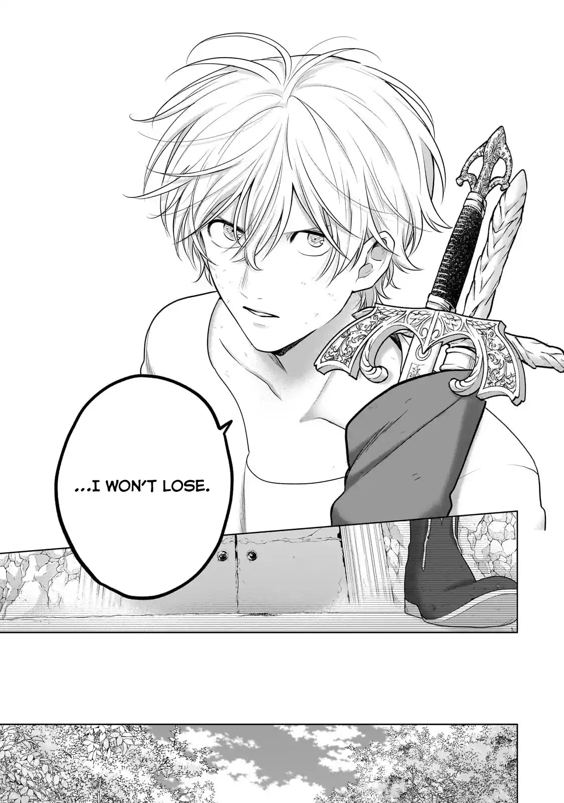 Page 12 of Chapter 65.1