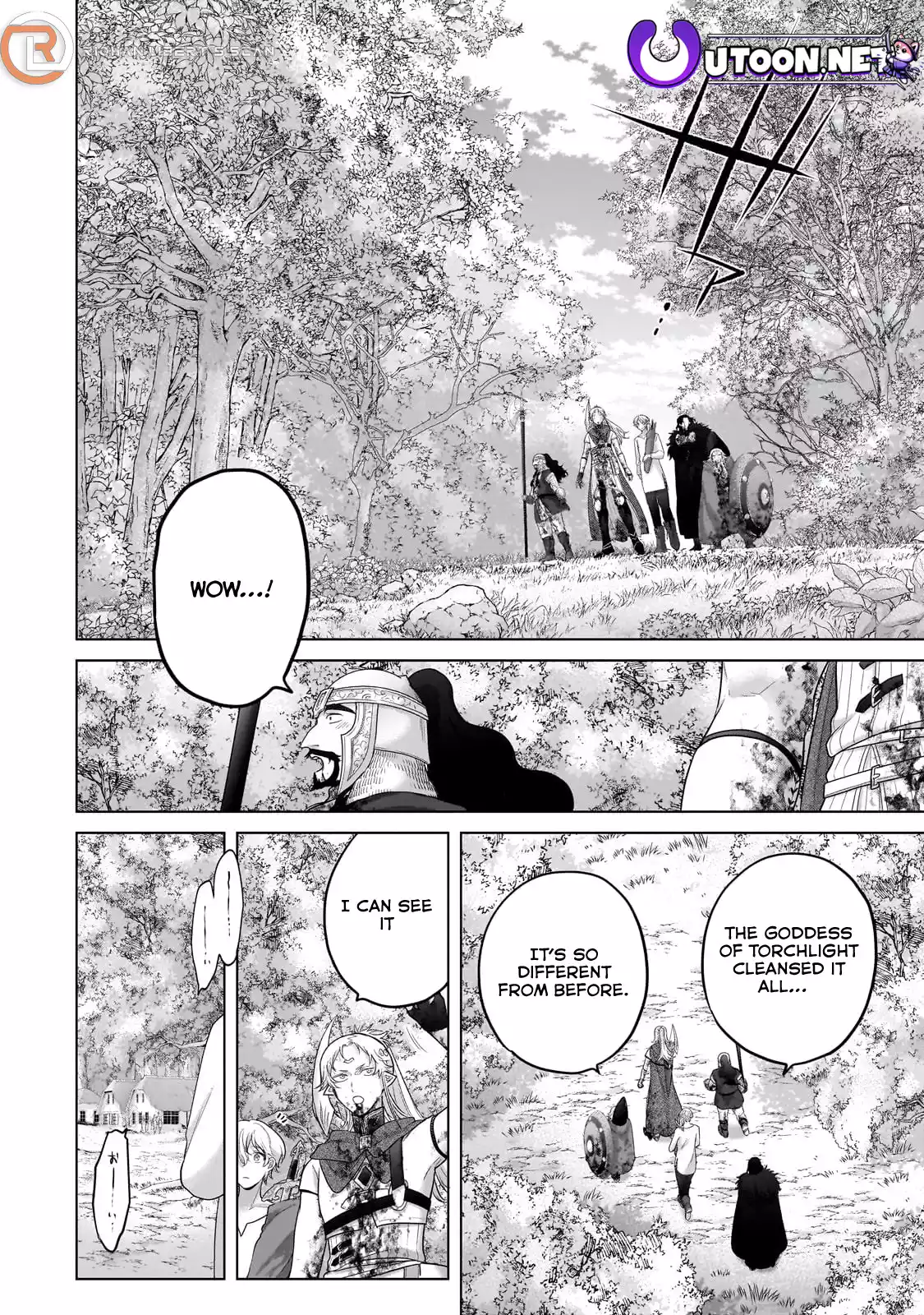 Page 13 of Chapter 65.1