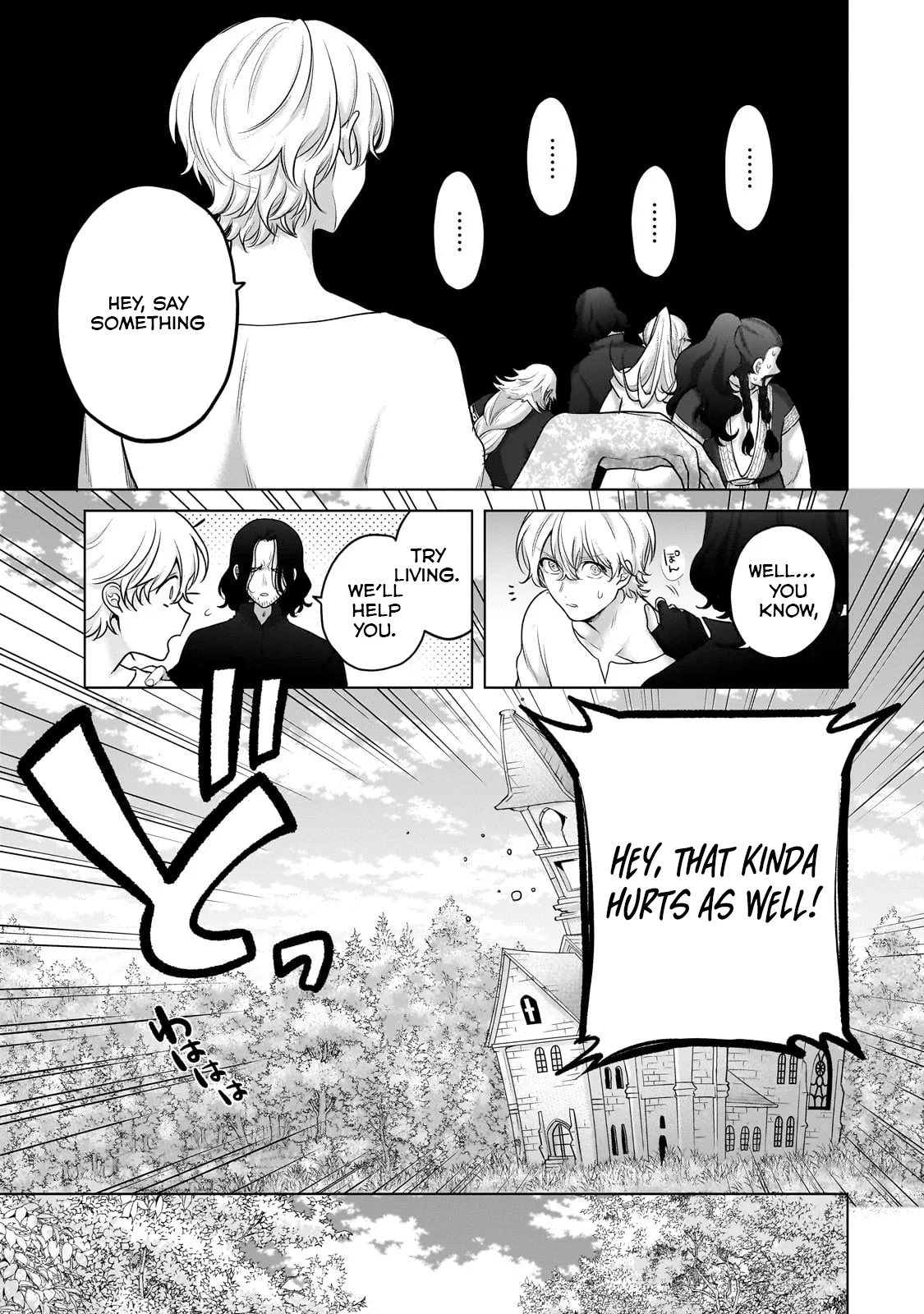 Page 4 of Chapter 65.3