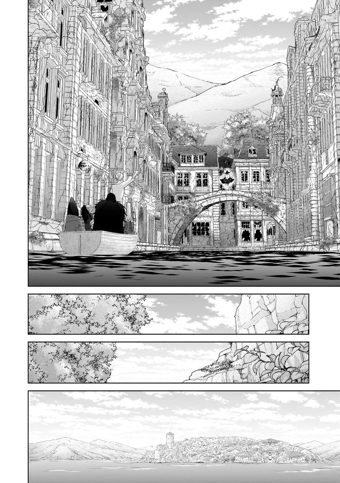 Page 5 of Chapter 65.3