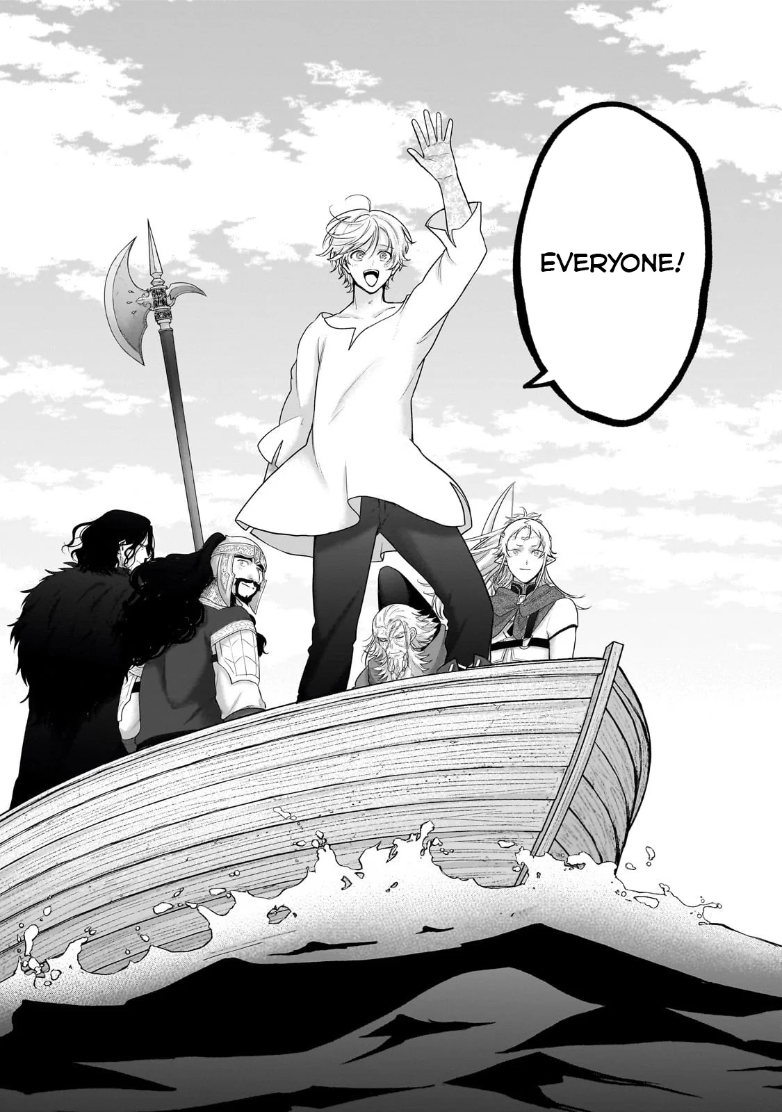Page 7 of Chapter 65.3