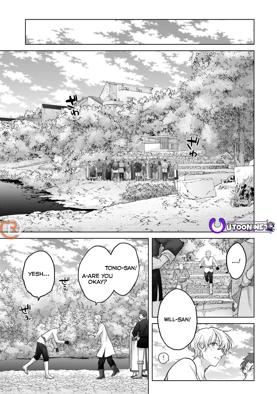 Page 10 of Chapter 65.3