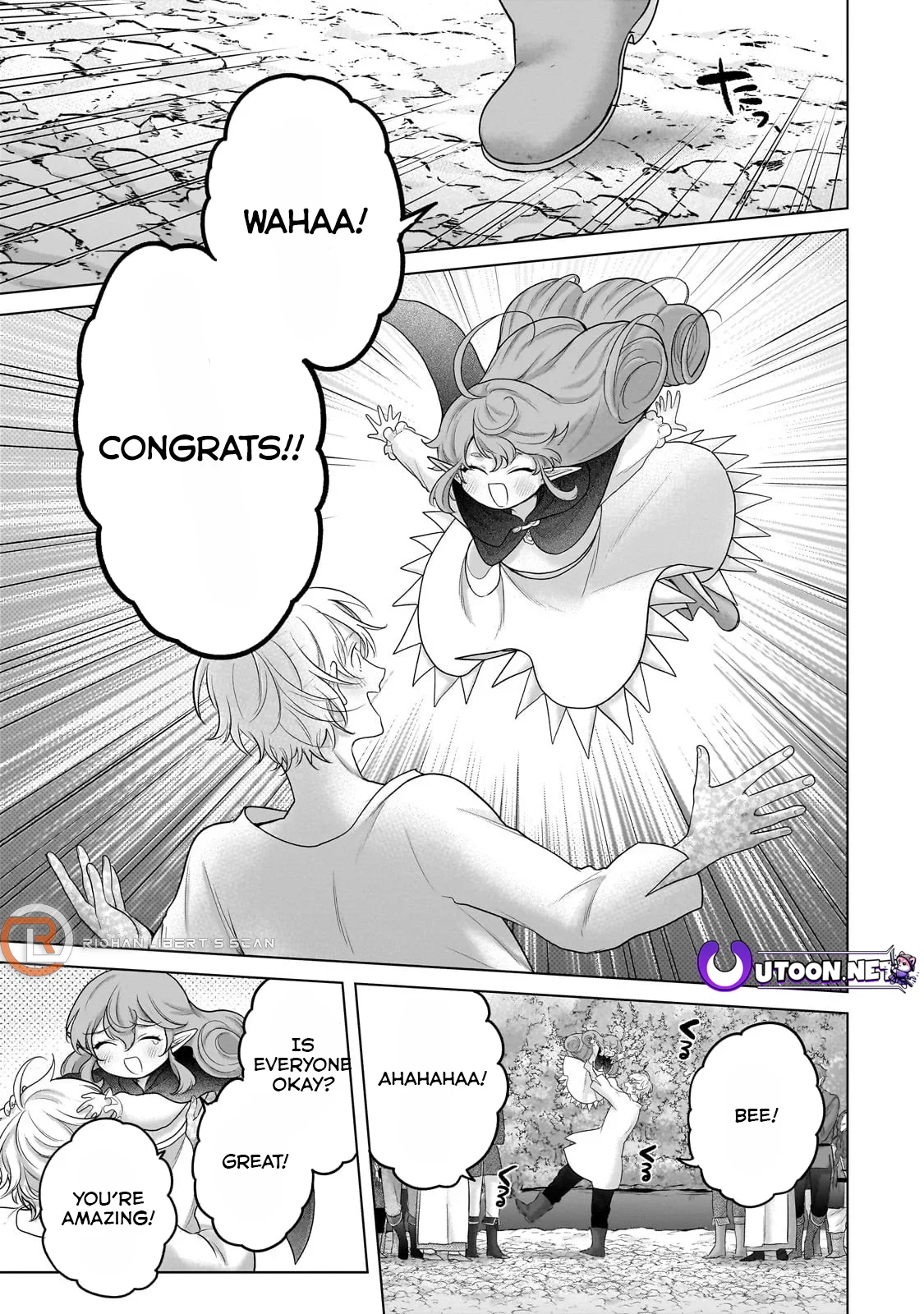 Page 14 of Chapter 65.3