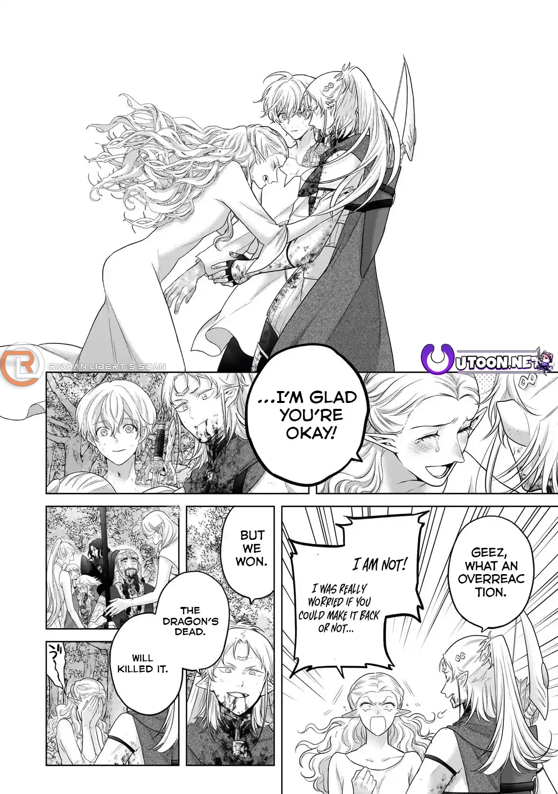 Page 2 of Chapter 65.2