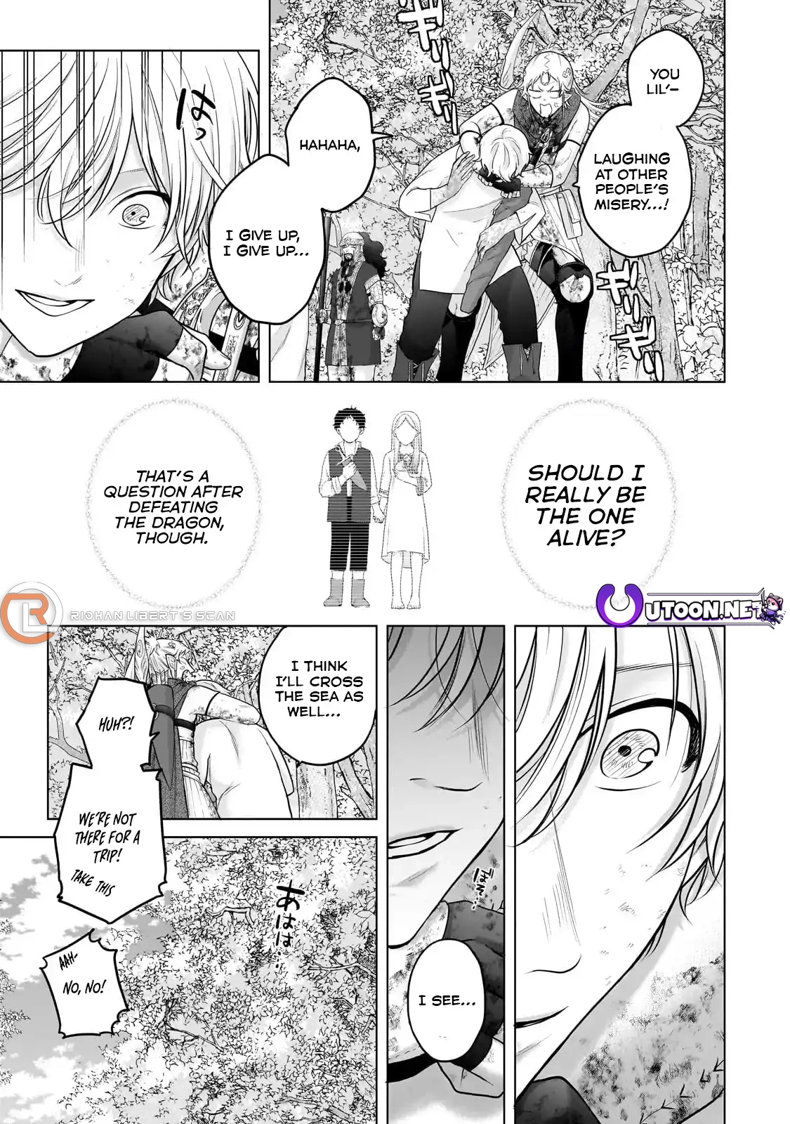 Page 5 of Chapter 65.2