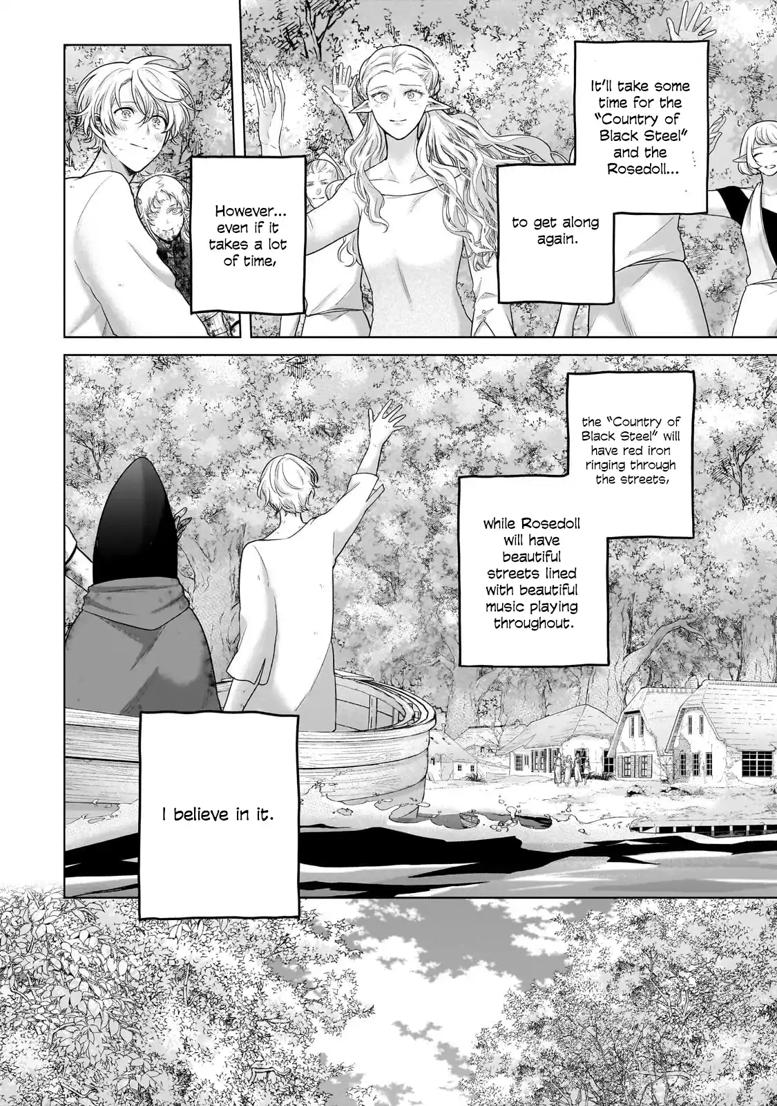 Page 6 of Chapter 65.2