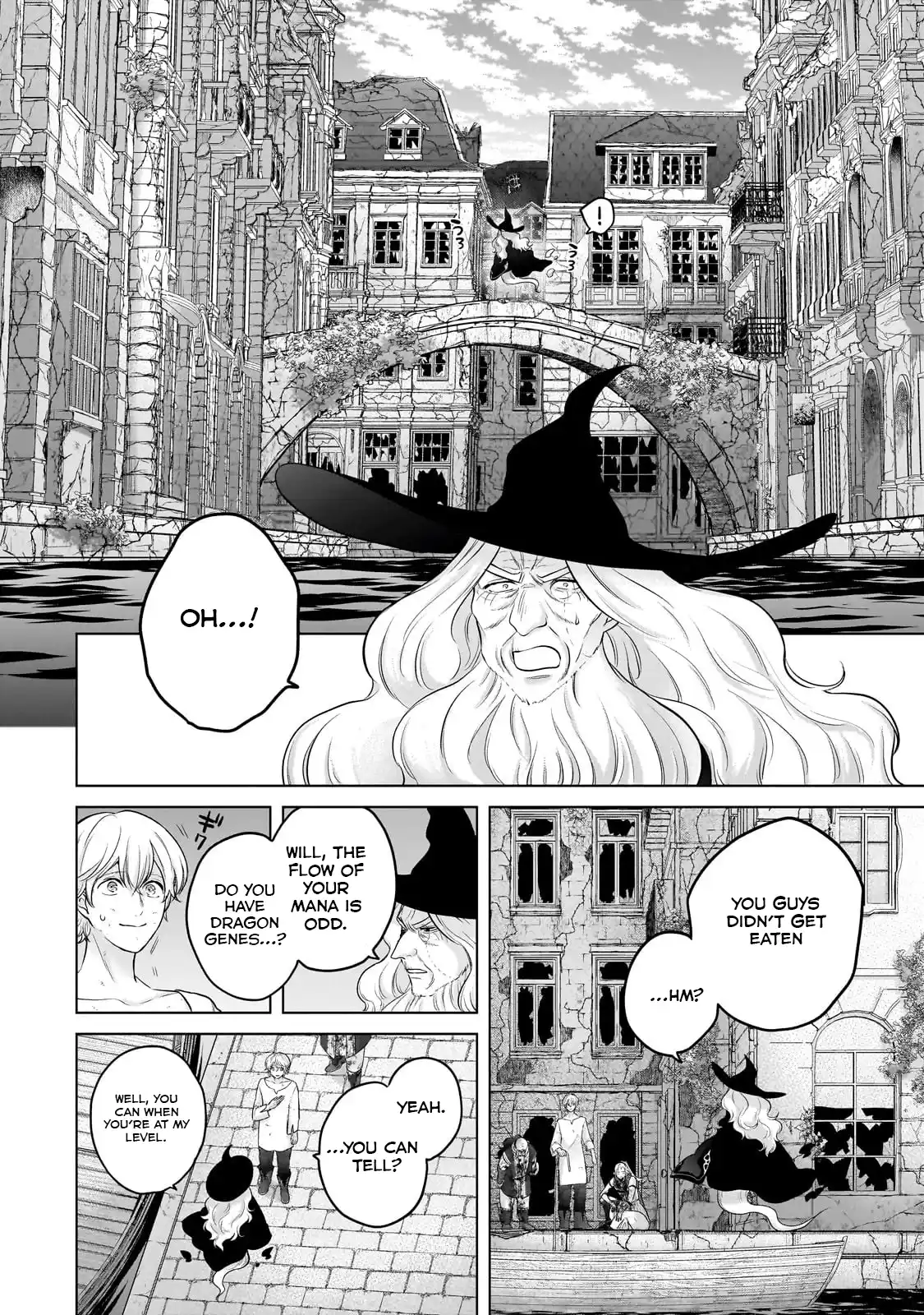 Page 8 of Chapter 65.2