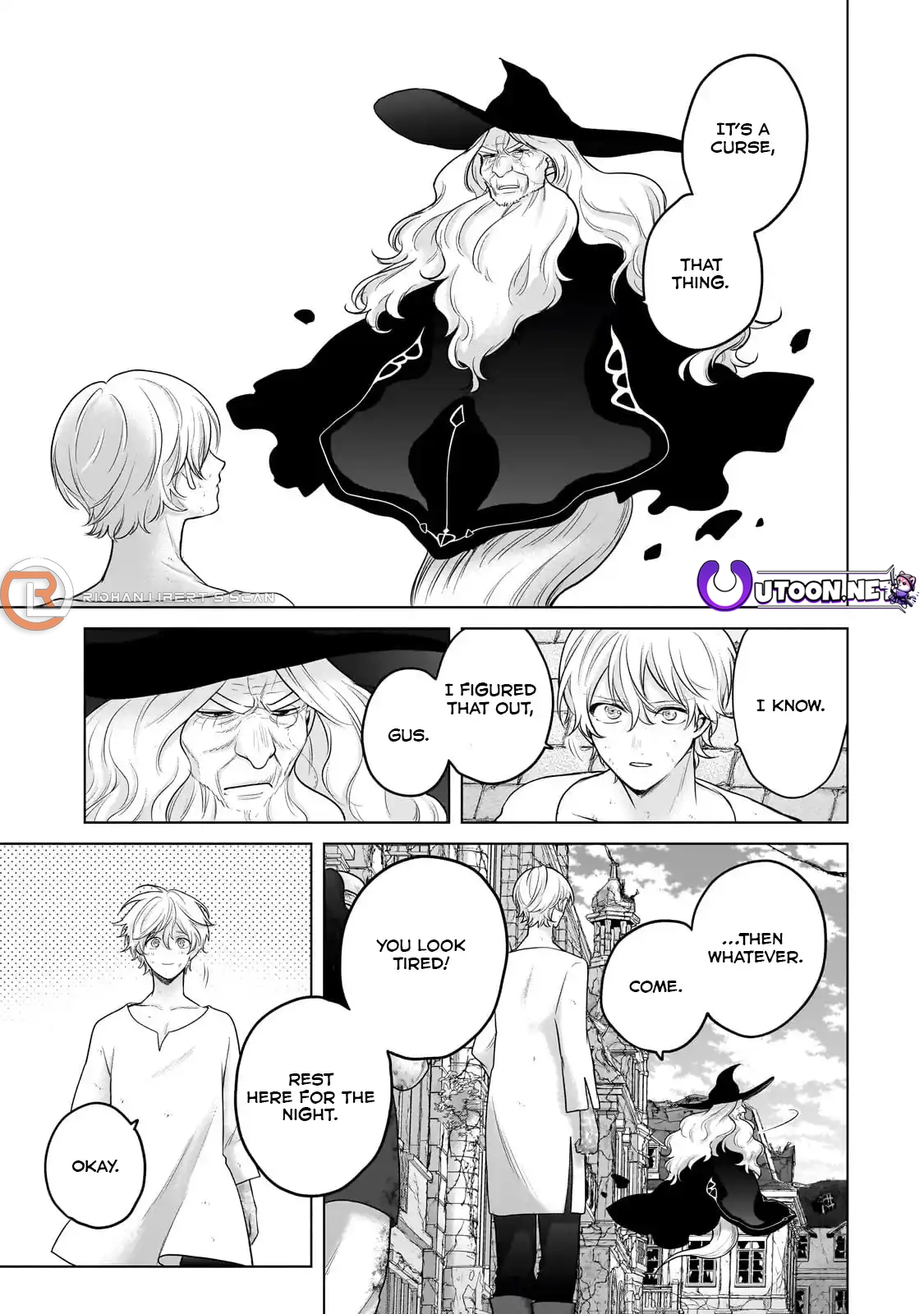 Page 9 of Chapter 65.2