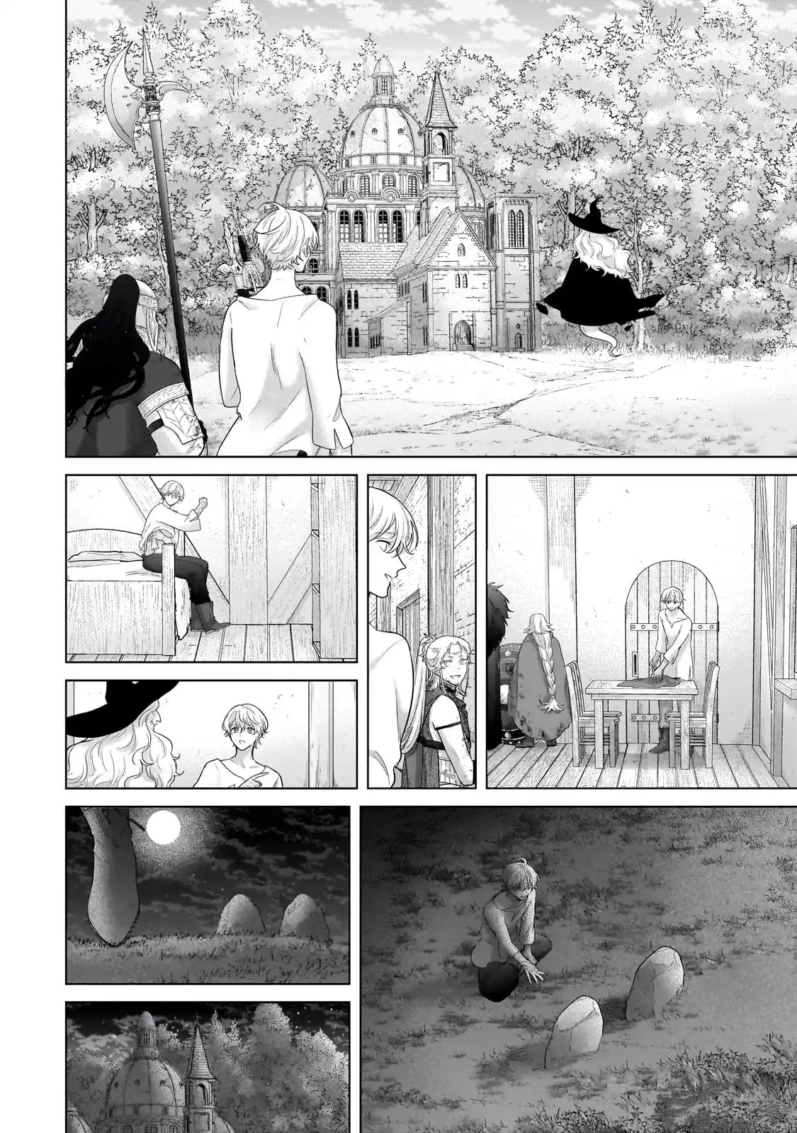 Page 10 of Chapter 65.2