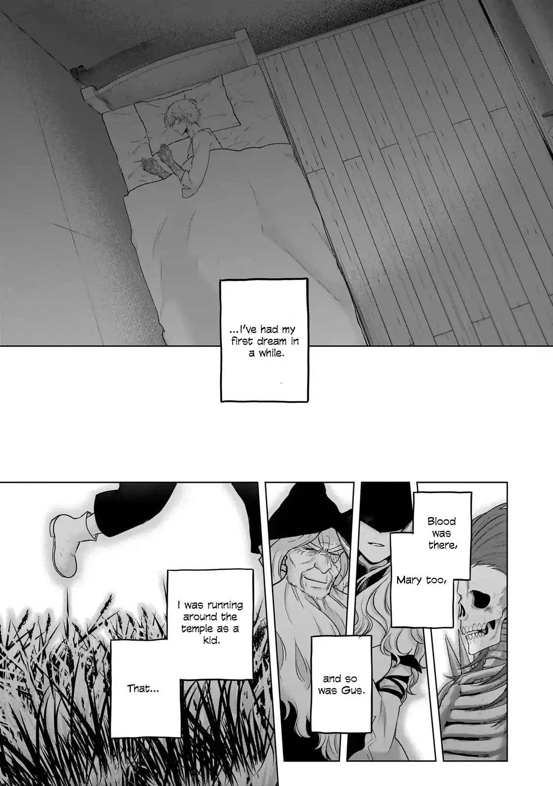Page 11 of Chapter 65.2