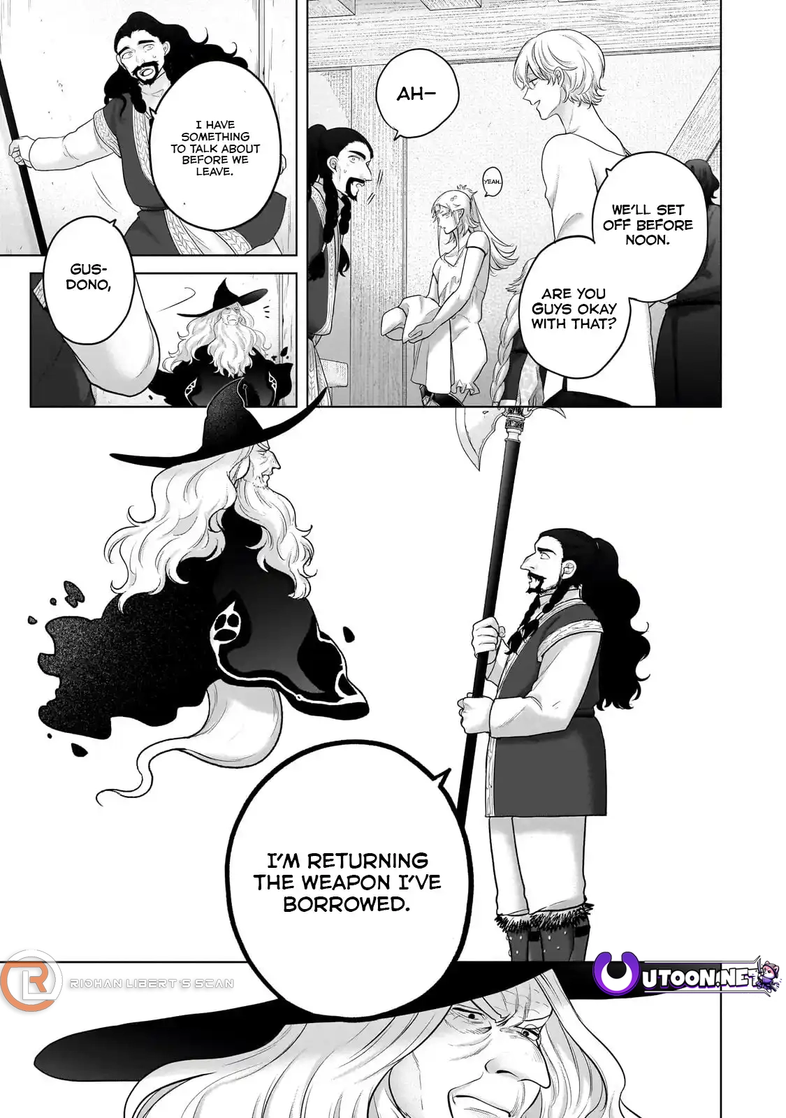 Page 13 of Chapter 65.2