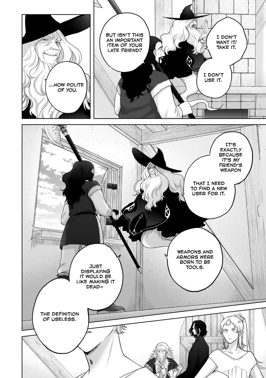 Page 14 of Chapter 65.2