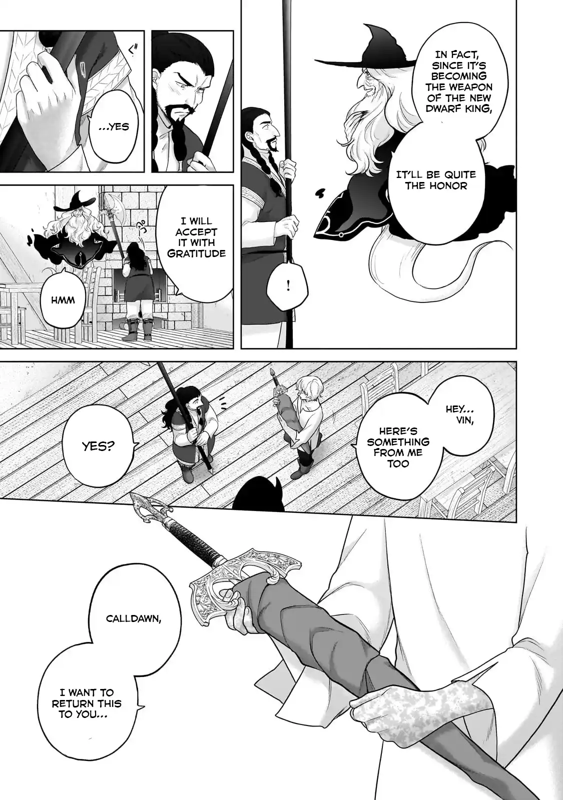 Page 15 of Chapter 65.2