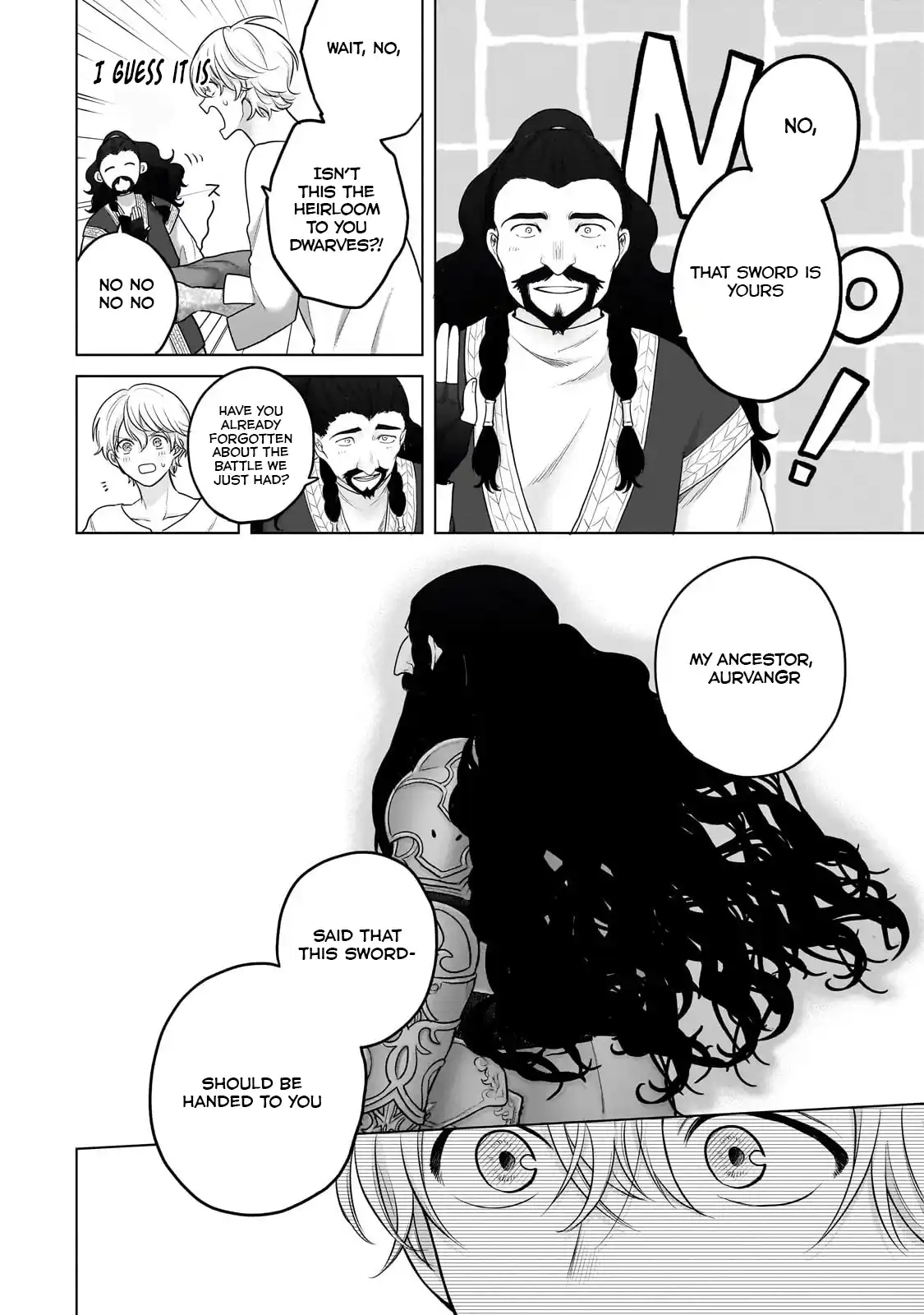 Page 16 of Chapter 65.2