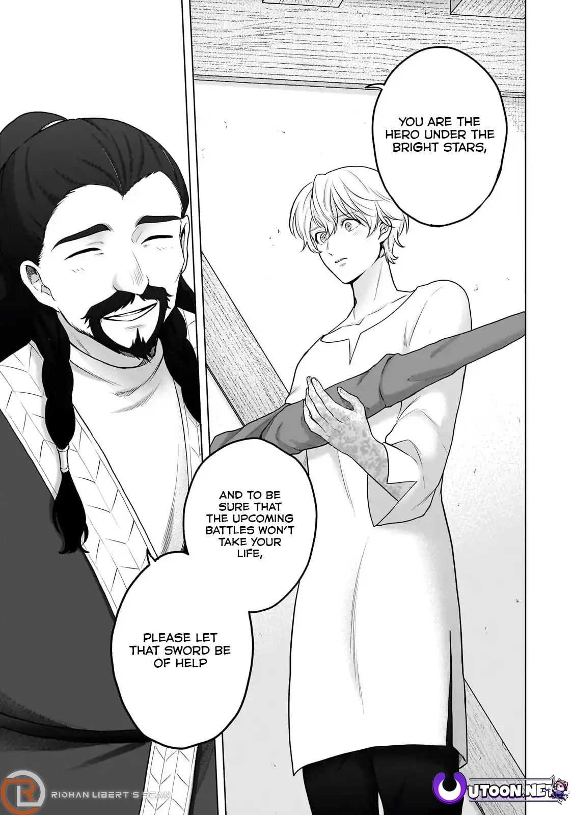 Page 17 of Chapter 65.2